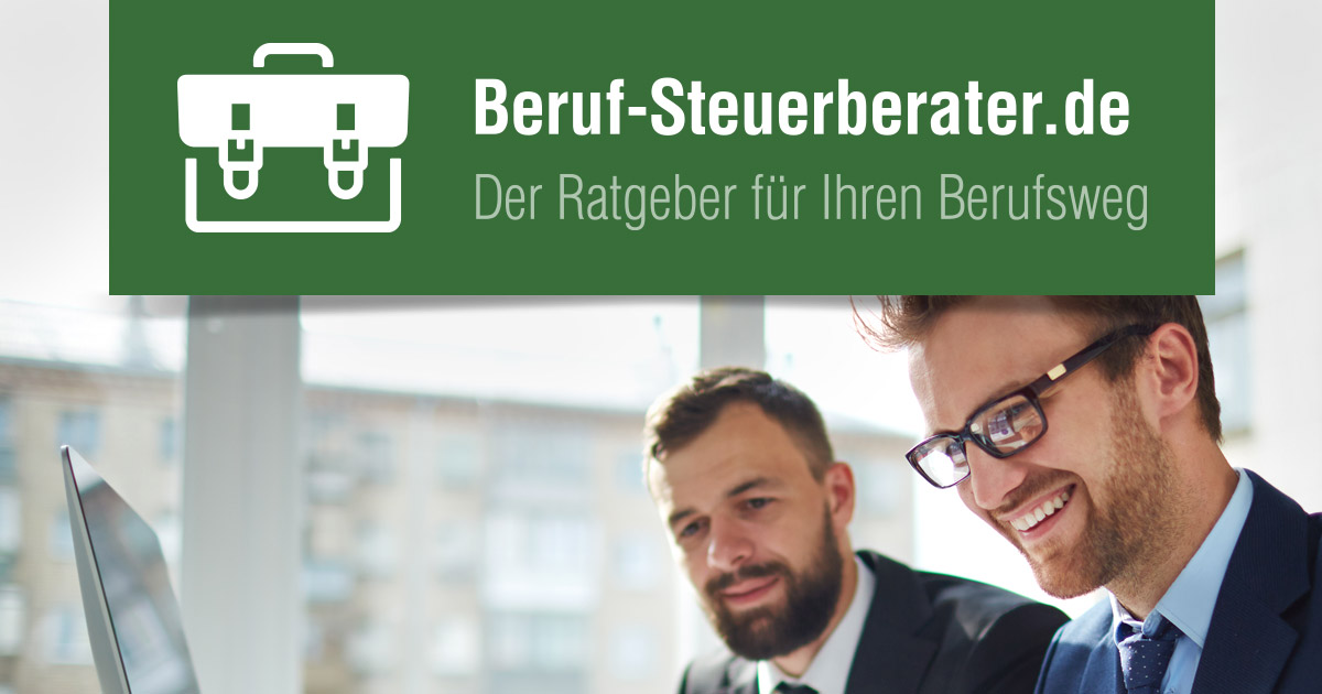 www.beruf-steuerberater.de